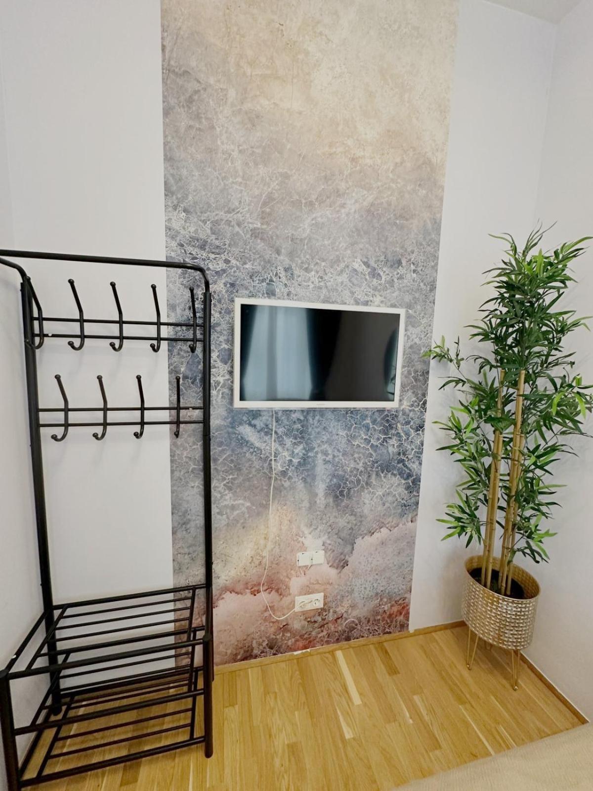 Appartement 2 Zimmer Nahe Prater